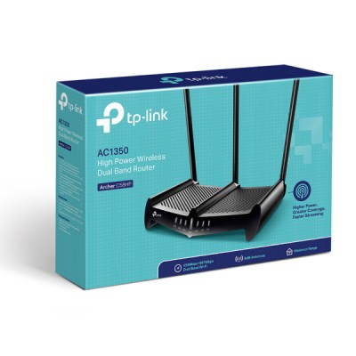 TP-LINK ARCHER C58HP(1)